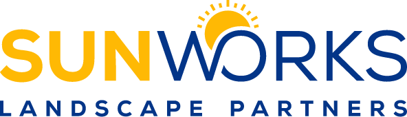 Sunworks